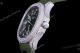 High Quality Replica Patek Philippe Nautilus Diamond Bezel Green Face SF Factory Watch (5)_th.jpg